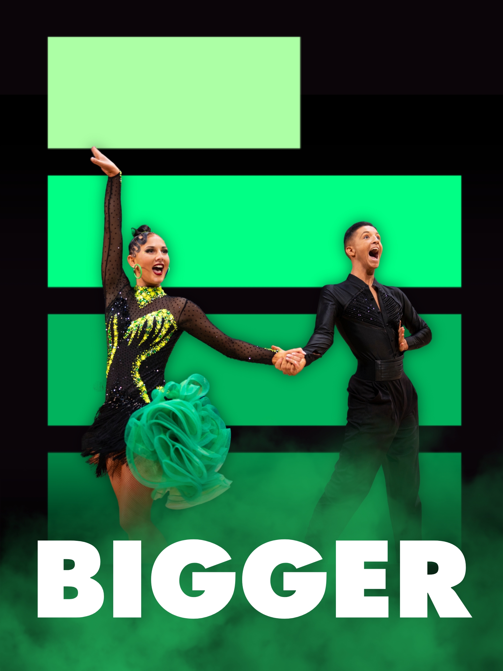 BEEHIVE POSTER 1